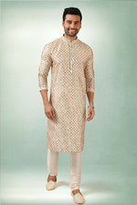 Thumbnail for vu0vGcMd6B