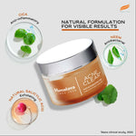 Thumbnail for Himalaya Herbals Acne Clear+ Moisturizing Gel with Natural Salicylic Acid For Active Acne & Oily Skin