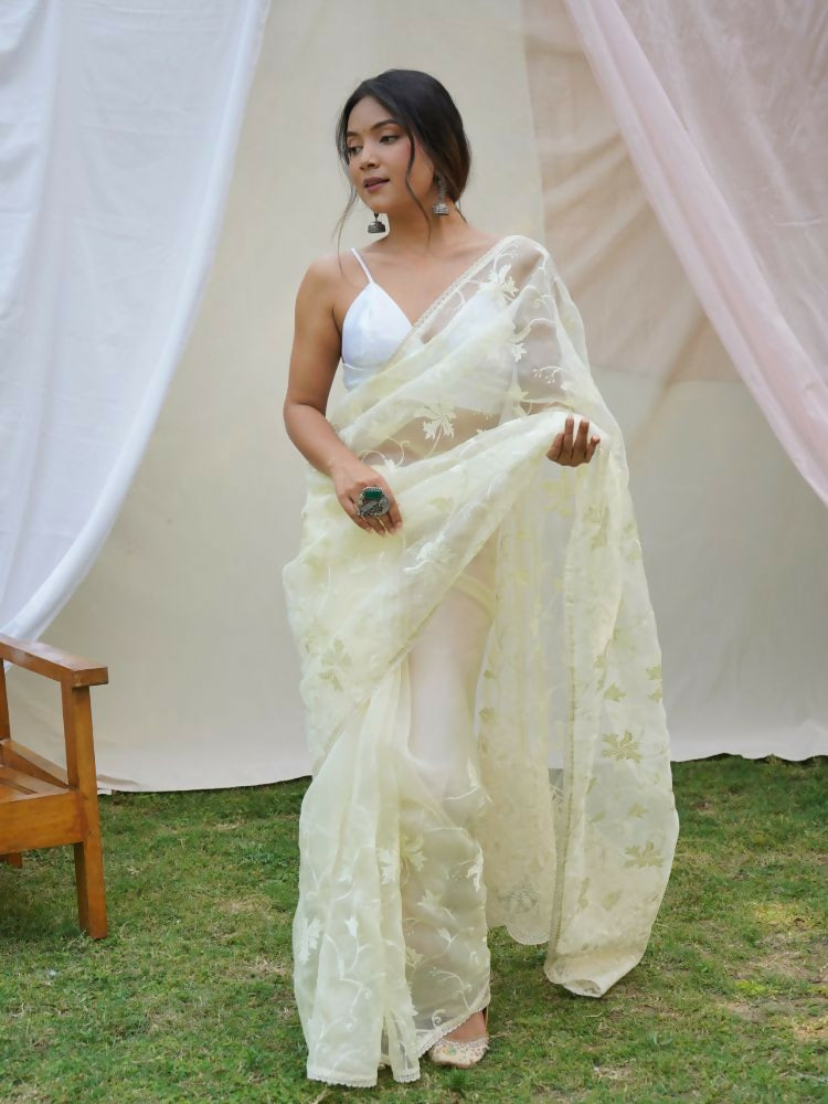 DSC03557 (1)