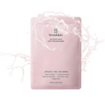 Thumbnail for Seoulskin Glycolic Acid Foot Peeling Mask - Distacart
