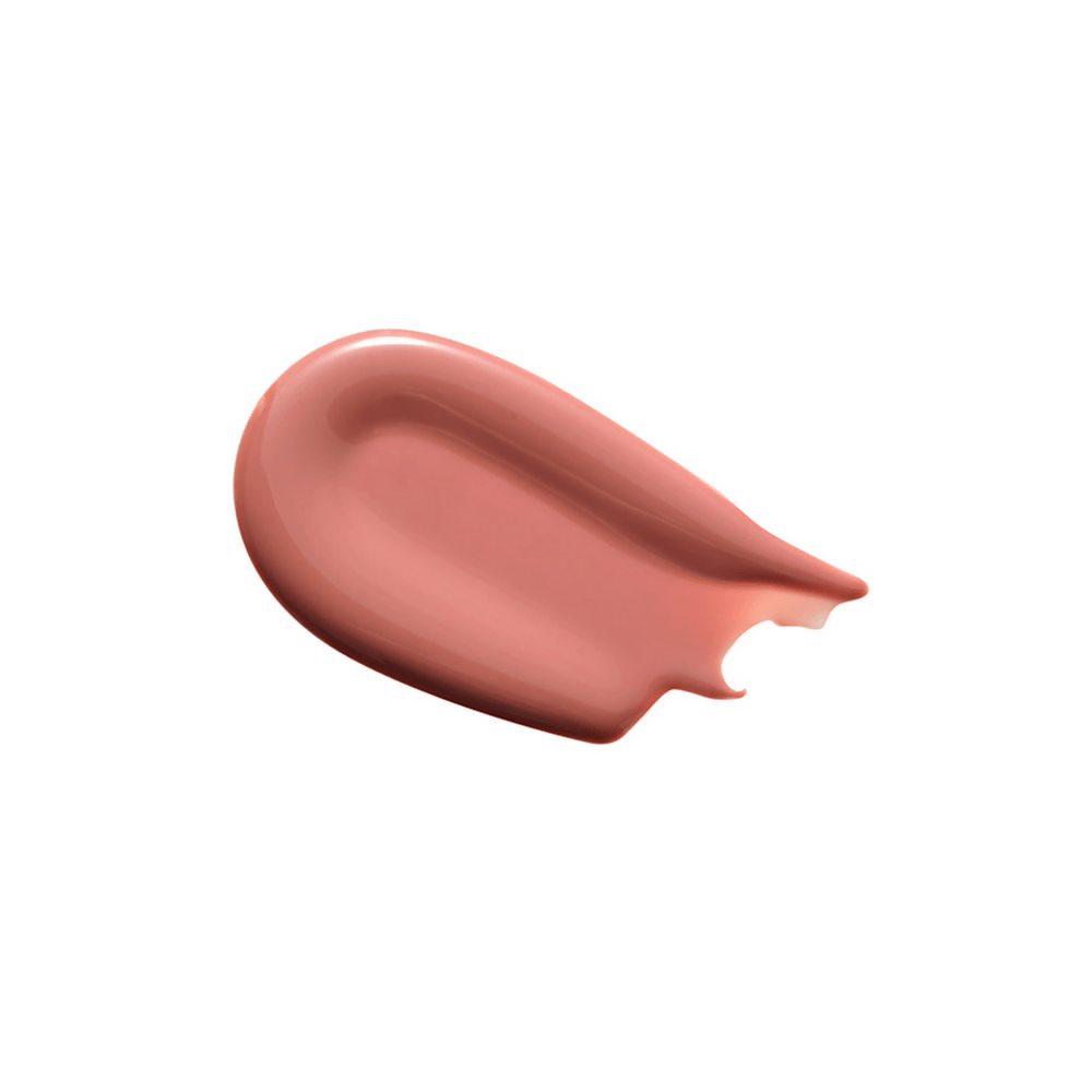 Anastasia Beverly Hills Lip Gloss - Deep Taupe - Distacart