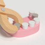 Thumbnail for Nesta Toys (1)