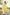 Jyoti Fashion Women's Light Yellow Faux Georgette Heavy Embroidery and Moti Work Kurta Set - Distacart