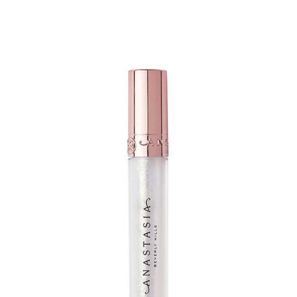 Anastasia Beverly Hills Honey Diamond Gloss - Distacart