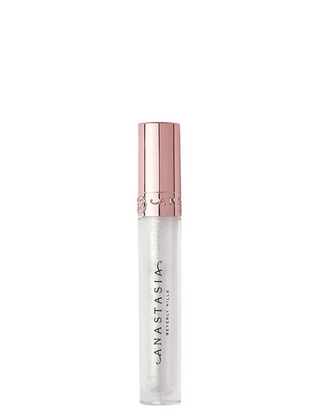 Anastasia Beverly Hills Honey Diamond Gloss - Distacart