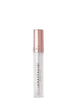 Anastasia Beverly Hills Honey Diamond Gloss - Distacart