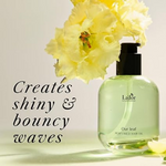 Thumbnail for La'dor Our Leaf Perfumed Post Wash Korean Hair Oil Serum
