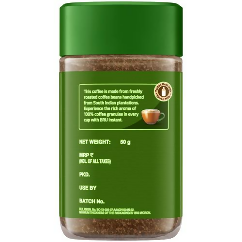 download - 2025-04-11T173529.684