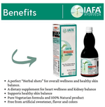 Thumbnail for Iafa Makoye Swaras