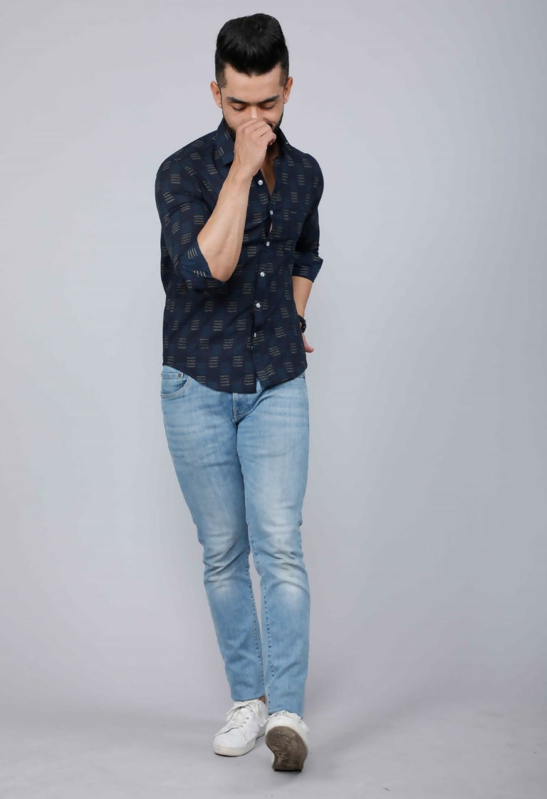 TA_SHIRT_535-7_11zon