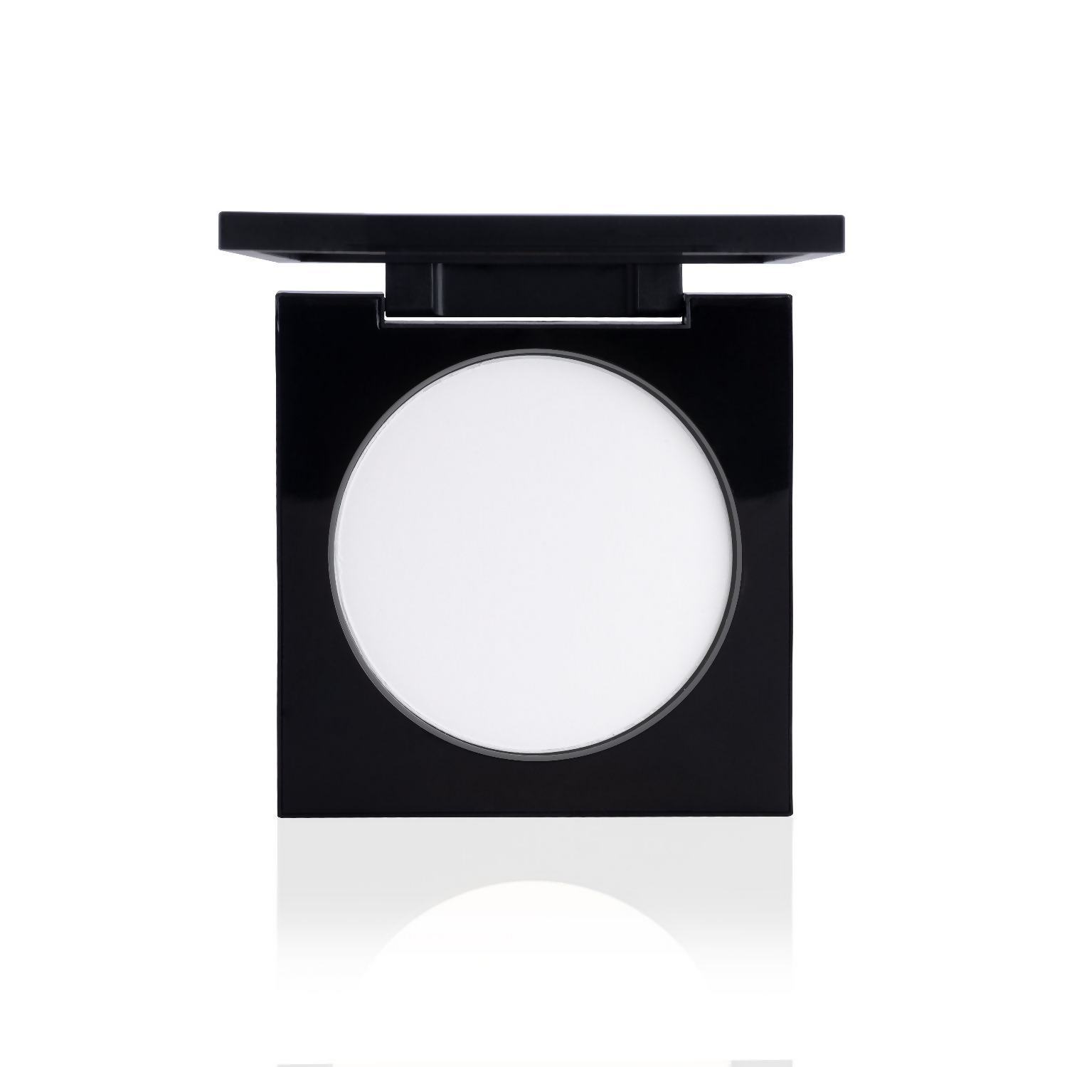 PAC Studio Hd Powder - Transparent - Distacart