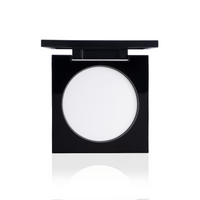 PAC Studio Hd Powder - Transparent