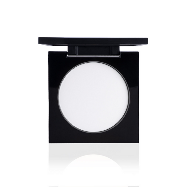 PAC Studio Hd Powder - Transparent - Distacart