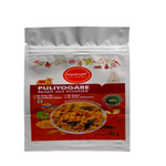 Thumbnail for Mantrupti Puliyogare Powder - Dista