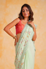 Thumbnail for Copy of K10393 (1)