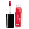 Avon Mark Liquid Lip Lacquer Shine - Red Head