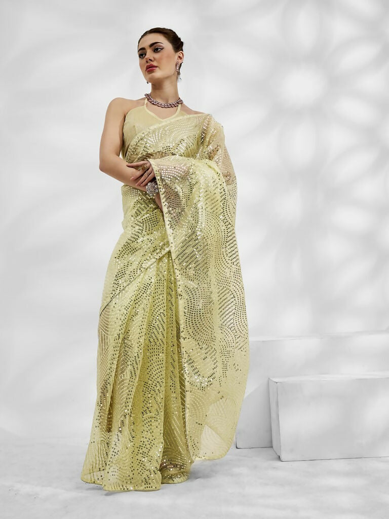 s3040-1_54186213871_o