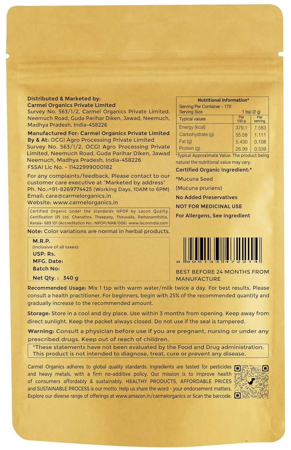 download - 2025-06-30T171336.781