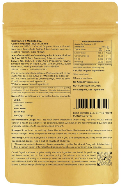 download - 2025-06-30T171336.781