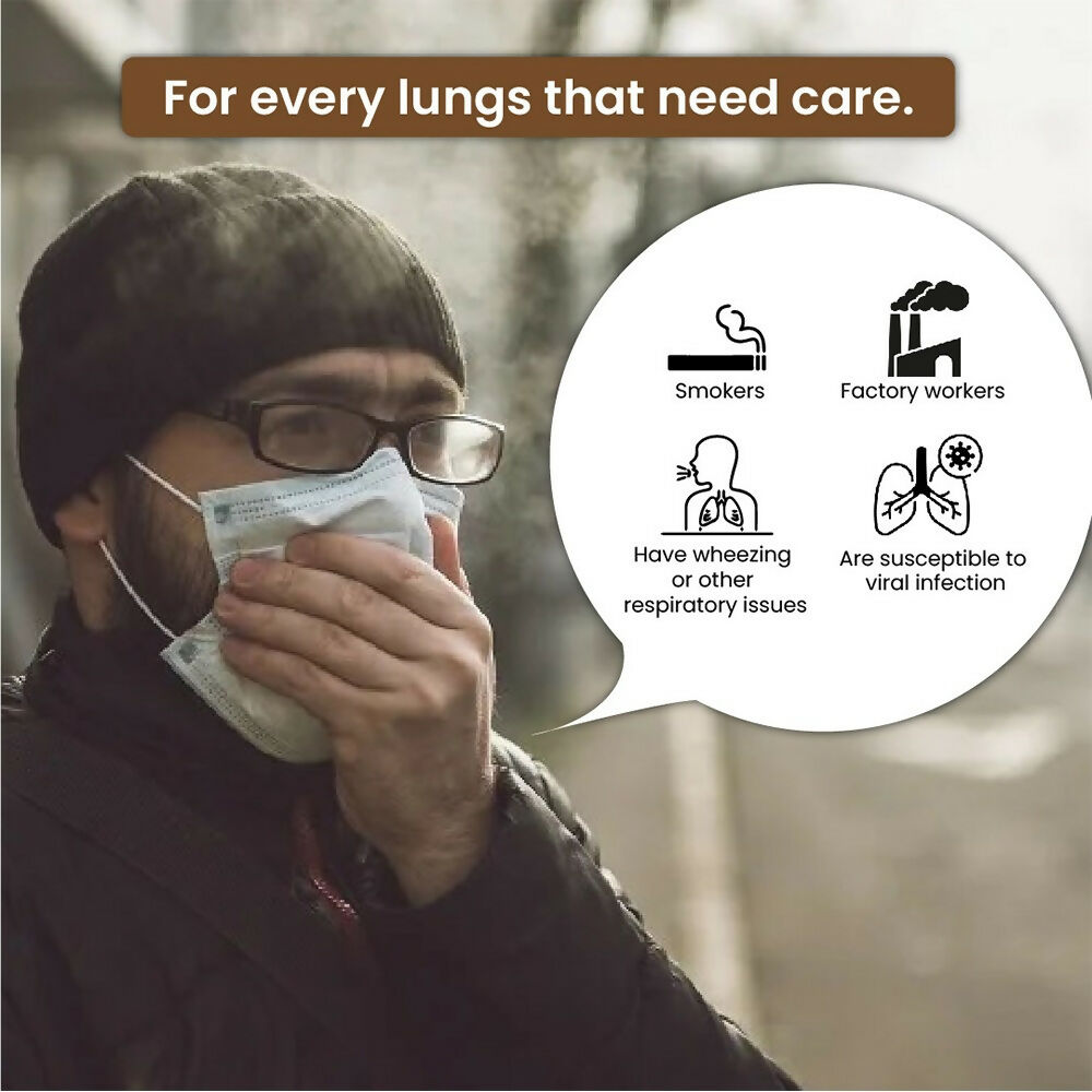 download - 2024-11-04T175618.064