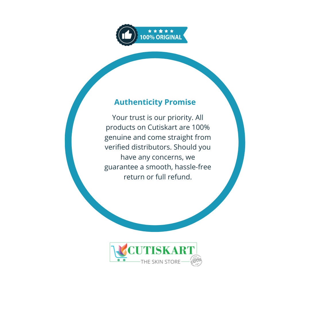 download - 2025-07-07T185027.058