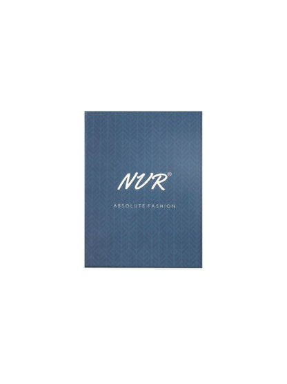 NVR3118 (5) (1)