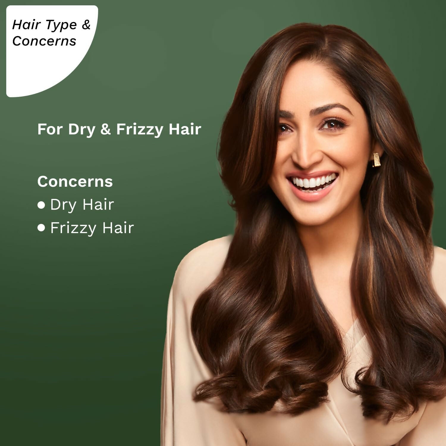 Pilgrim Patuá & Keratin Hair Smoothening Shampoo For Dry & Frizzy Hair, For Hair Smoothening & Healthy Scalp - Distacart