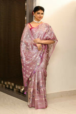 Thumbnail for DSC_5263 (1) (1)