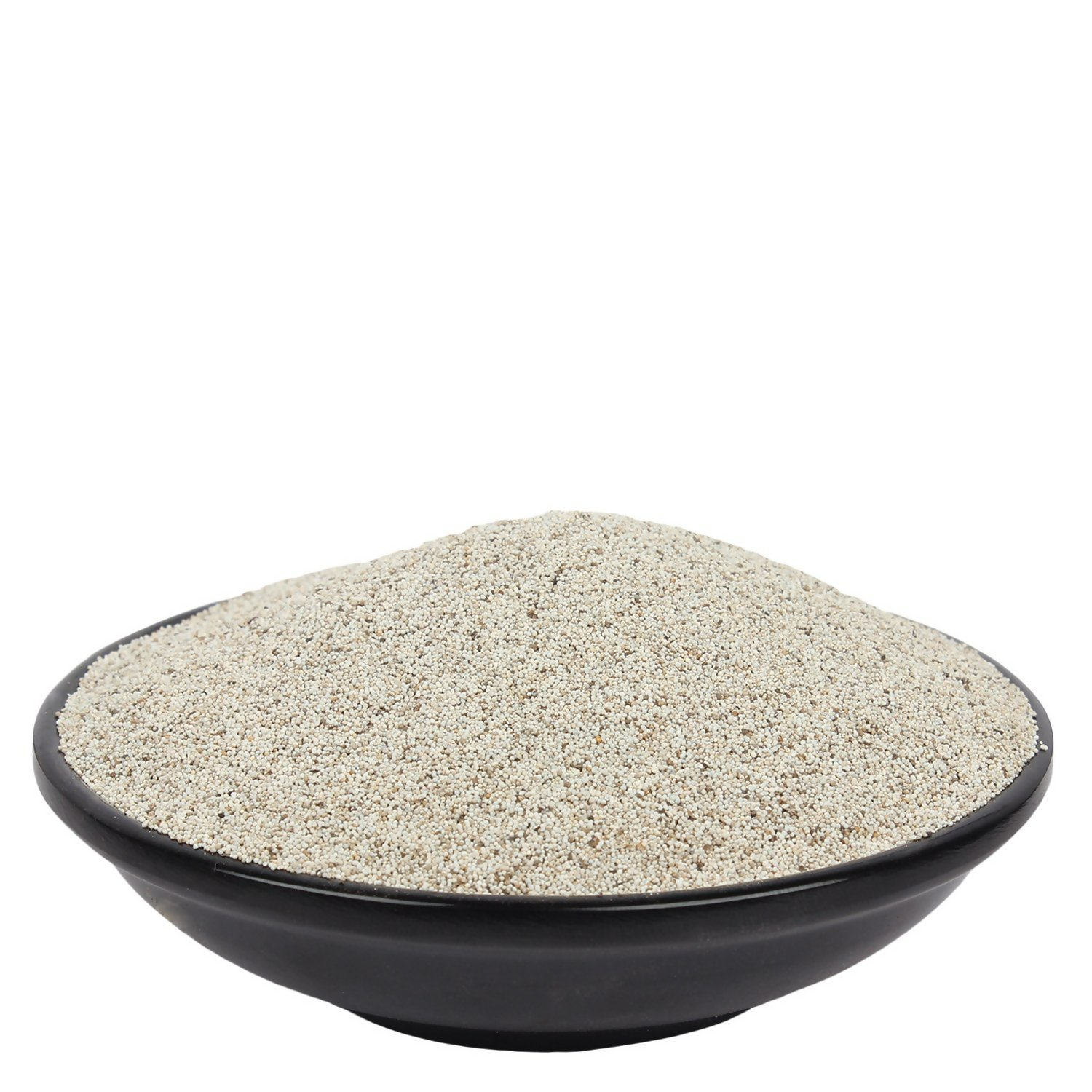 Yuvika Kirmali - Husn e Yusuf - Hazar Dana - Rubia Tinctoria