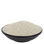 Thumbnail for Yuvika Kirmali - Husn e Yusuf - Hazar Dana - Rubia Tinctoria