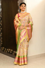 Thumbnail for DSC_5244