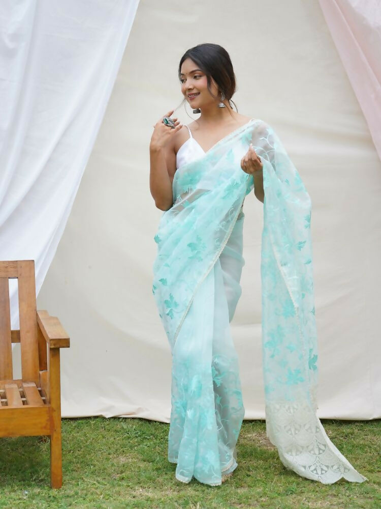 DSC03415 (1)