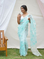 Thumbnail for DSC03415 (1)