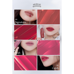 Thumbnail for MUZIGAE MANSION Objet Water - 005 Diva