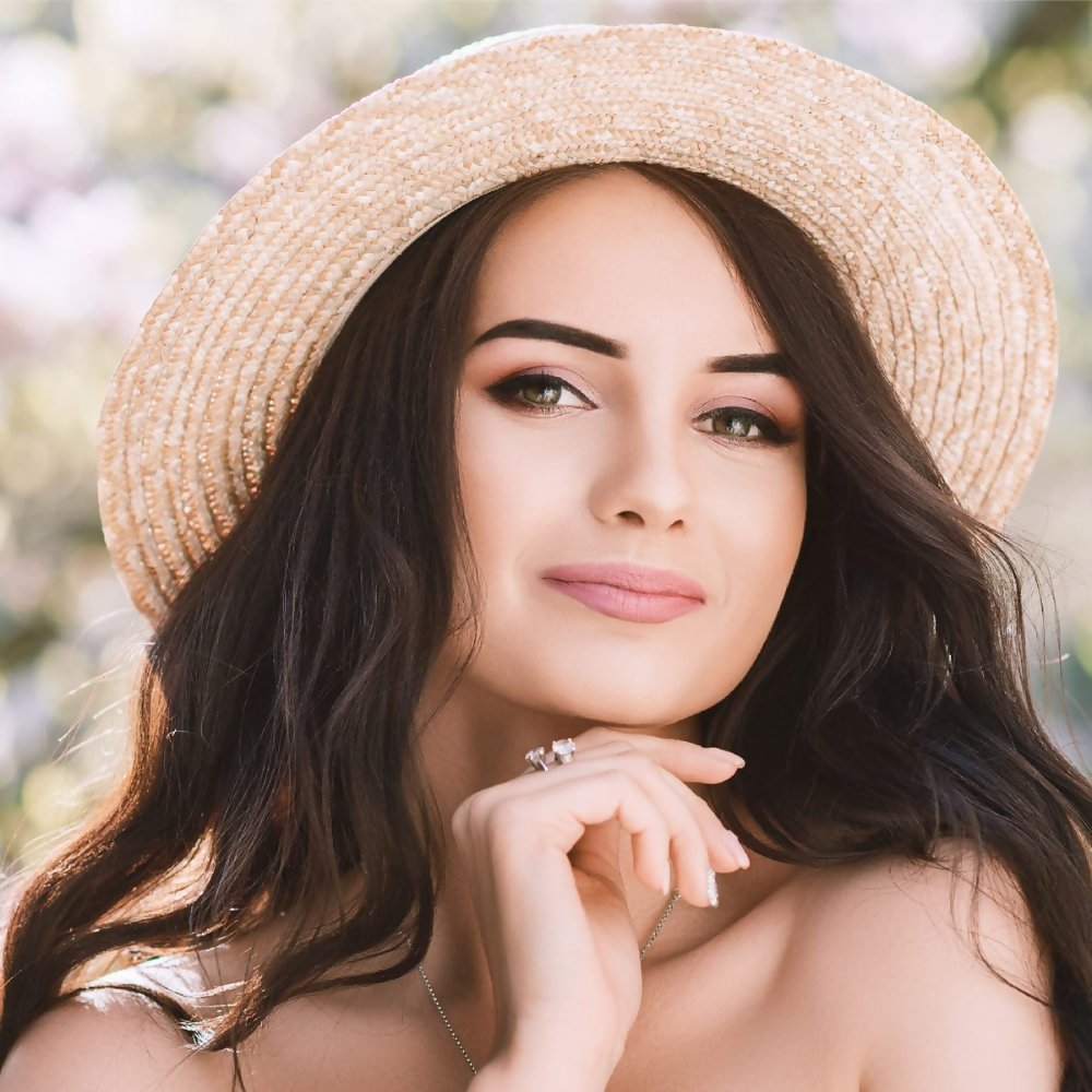 Yardley London English Rose Luxury Soap