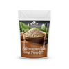 Nature Yard Ashwagandha Root Powder - Distacart
