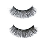 Thumbnail for Bronson Professional 3D Effect Long and Natural Look False Eyelashes - 06 - Dista
