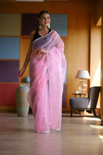 Thumbnail for IMG_6553 (2)