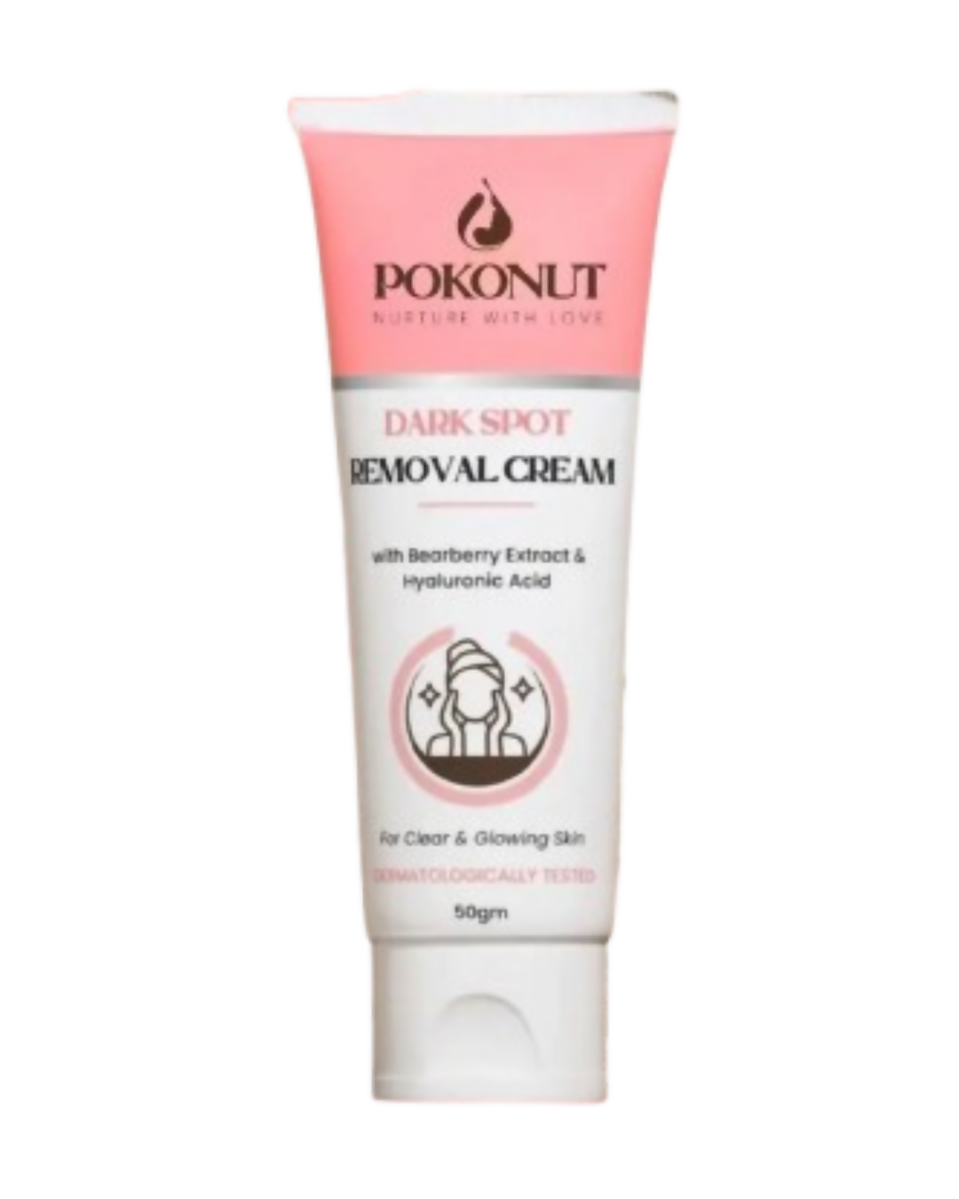 Untitled design (74)