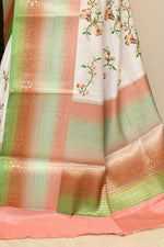 Thumbnail for DSC_5052_