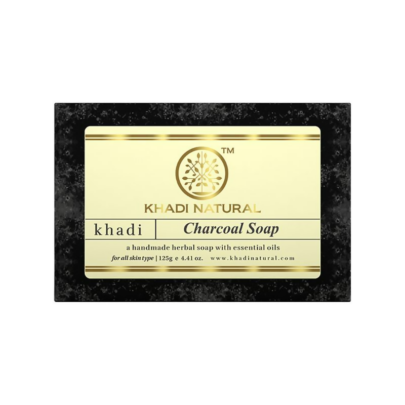 download - 2025-04-17T120116.562