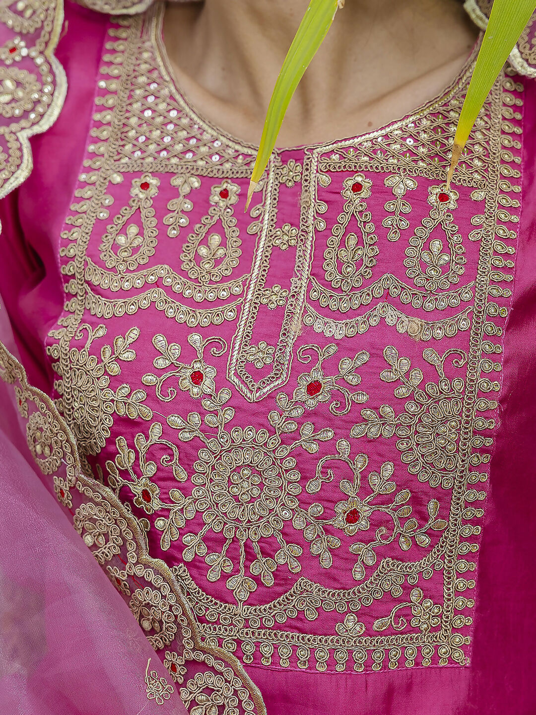 VV-9515-PINK (7)