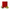 Canva - 2025-04-21T105524.514
