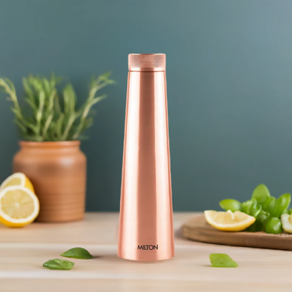 Milton Copper Delight Water Bottle - Dista