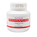 Thumbnail for Pentacare Ayurveda Pushyanuga Tab