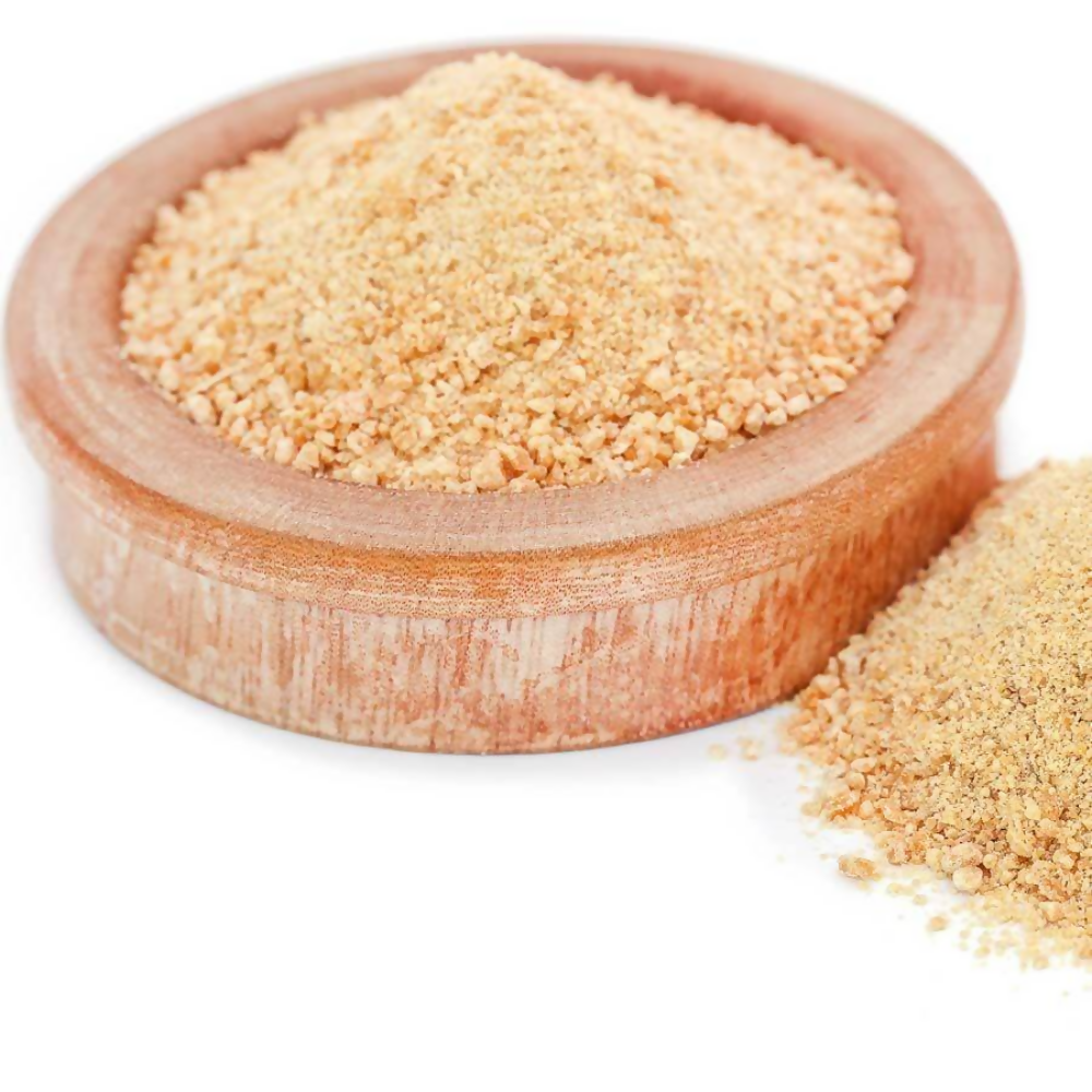 Organic Mandya Hing Powder - Distacart