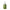 Plum Green Tea & 3% Zinc Complex Face Serum with Acnacidol BG - Fights Acne, Pimples & Controls Oil