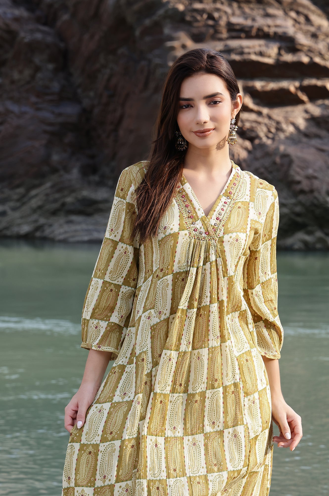 https://cdn.shopify.com/s/files/1/0722/3148/5636/files/w12178-124725.jpg?v=1760494730