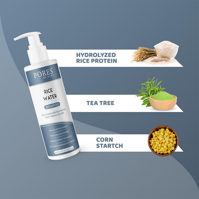 download - 2024-12-13T175357.164