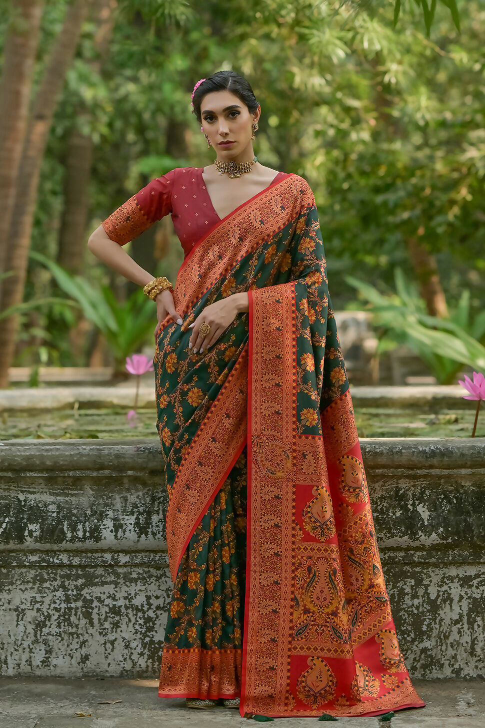 PASHMINA_SILK_102_BTGREEN (1)